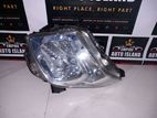 Suzuki Wagon R MH 44 S -FX Head Light -L/H