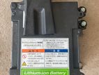 Suzuki Wagon R Mh 44 S Hybrid Battery