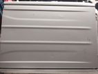 Suzuki Wagon R MH 44 S Roof Cut