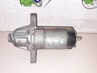 Suzuki Wagon R MH 44 S starter Motor