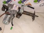 Suzuki Wagon R MH 44 S Steering Coloumn