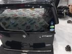 Suzuki Wagon R MH 44 S stingray Dicky Door