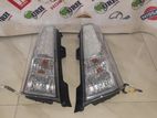 Suzuki Wagon R MH 44 S Tail Light -Blue Base