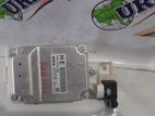 Suzuki Wagon R MH 44 S Transmission Unit