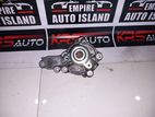 Suzuki Wagon R MH 44 S Water Pump