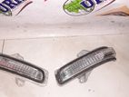 Suzuki Wagon R Mh 44 S Winker Light