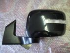 Suzuki Wagon R Mh 44 Side Mirror