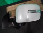 Suzuki Wagon R MH 44 side mirror parts