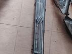 Suzuki wagon r mh 44 stingray front shell
