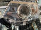 Suzuki Wagon R MH 44 Stringray Headlight