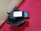 SUZUKI WAGON R MH 44S AC BLOWER FAN