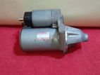 SUZUKI WAGON R MH 44S FX LIMITED ENGIN STARTER MOTOR