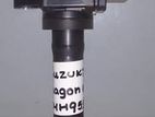 SUZUKI WAGON R MH 44S IGNITION COIL PLUG