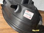 Suzuki Wagon R Mh 44s Inner Guard Lhs