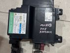 Suzuki Wagon R MH-55 Batteries