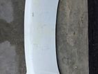 Suzuki Wagon R MH 55 Bonet