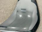 suzuki wagon r mh 55 bonnet
