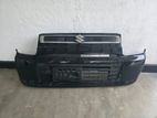 suzuki wagon r mh 55 bumper