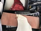 Suzuki wagon r mh 55 fender