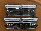 suzuki wagon r mh 55