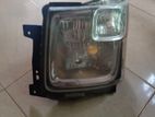 Suzuki Wagon R MH 55 FX Head Light