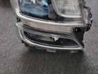Suzuki Wagon R Mh 55 Head Light