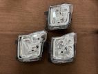 suzuki wagon r mh 55 head light