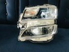 suzuki wagon r mh 55 head light