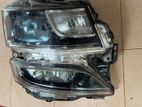 suzuki wagon r mh 55 headlight