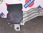 Suzuki Wagon R MH 55 S ABS Unit