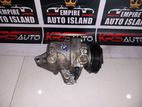 Suzuki Wagon R MH 55 S AC Compressor