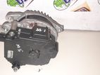 Suzuki Wagon R MH 55 S Alternator