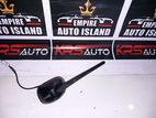 Suzuki Wagon R MH 55 S Antenna