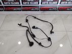 Suzuki Wagon r MH 55 S ASBS Sensor