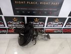 Suzuki Wagon R MH 55 S Brake Booster