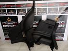 Suzuki Wagon R Mh 55 S Dicky Upholstery