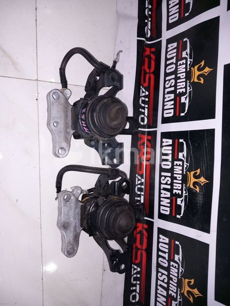 Suzuki Wagon R MH 55 S Engine Mount for Sale in Kottawa | ikman