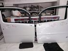 Suzuki Wagon R MH 55 S Front Door Panel