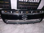 Suzuki Wagon R MH 55 S Front Shell