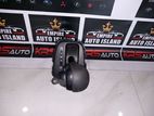 Suzuki Wagon R MH 55 S -FX Gear Selector