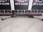 Suzuki Wagon R MH 55 S Power Steering Rack