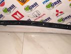 Suzuki Wagon R MH 55 S Re-Enforcement Bar