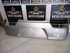Suzuki Wagon R MH 55 S rear bumper