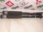 Suzuki Wagon R MH 55 S Rear Shocks