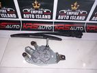 Suzuki Wagon R MH 55 S Rear Wiper Motor