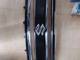 Suzuki Wagon R MH 55 S Shell