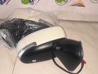 Suzuki Wagon R MH 55 S Side Mirror -Winker