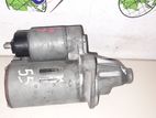 Suzuki Wagon R MH 55 S Starter Motor