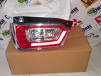 Suzuki Wagon R MH 55 S Tail Light