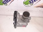 Suzuki wagon R MH 55 S Throttle body